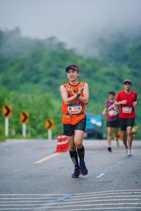 BIB: 1148
                            <button type="button" onclick="openModal(5807411)" class="btn btn-primary btn-sm float-right btn-popup" data-toggle="modal" data-target=".modal-high-quality">
                        <i class="fas fa-shopping-cart"></i> Add to Cart
                    </button>
                                            <button type="button" onclick="isThisMe(5807411, true)" class="btn btn-success btn-sm float-right btn-popup btn-isme hidden" data-toggle="tooltip" data-placement="bottom" title="นี่คือรูปของคุณใช่ไหม คลิกที่นี่เพื่อเอาเข้าอัลบั้ม">
                        <i class="fas fa-plus"></i> Add to album
                    </button>
                    <button type="button" onclick="isThisMe(5807411, false)" class="btn btn-warning btn-sm float-right btn-popup btn-isnotme hidden">
                        <i class="fas fa-ban"></i> Remove from album
                    </button>