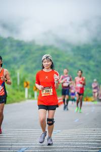 BIB: 3061
                            <button type="button" onclick="openModal(5807885)" class="btn btn-primary btn-sm float-right btn-popup" data-toggle="modal" data-target=".modal-high-quality">
                        <i class="fas fa-shopping-cart"></i> Add to Cart
                    </button>
                                            <button type="button" onclick="isThisMe(5807885, true)" class="btn btn-success btn-sm float-right btn-popup btn-isme hidden" data-toggle="tooltip" data-placement="bottom" title="นี่คือรูปของคุณใช่ไหม คลิกที่นี่เพื่อเอาเข้าอัลบั้ม">
                        <i class="fas fa-plus"></i> Add to album
                    </button>
                    <button type="button" onclick="isThisMe(5807885, false)" class="btn btn-warning btn-sm float-right btn-popup btn-isnotme hidden">
                        <i class="fas fa-ban"></i> Remove from album
                    </button>