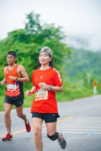 BIB: 156, 3061
                            <button type="button" onclick="openModal(5807890)" class="btn btn-primary btn-sm float-right btn-popup" data-toggle="modal" data-target=".modal-high-quality">
                        <i class="fas fa-shopping-cart"></i> Add to Cart
                    </button>
                                            <button type="button" onclick="isThisMe(5807890, true)" class="btn btn-success btn-sm float-right btn-popup btn-isme hidden" data-toggle="tooltip" data-placement="bottom" title="นี่คือรูปของคุณใช่ไหม คลิกที่นี่เพื่อเอาเข้าอัลบั้ม">
                        <i class="fas fa-plus"></i> Add to album
                    </button>
                    <button type="button" onclick="isThisMe(5807890, false)" class="btn btn-warning btn-sm float-right btn-popup btn-isnotme hidden">
                        <i class="fas fa-ban"></i> Remove from album
                    </button>