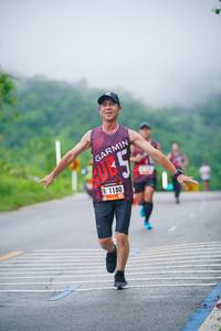 BIB: 1180
                            <button type="button" onclick="openModal(5806380)" class="btn btn-primary btn-sm float-right btn-popup" data-toggle="modal" data-target=".modal-high-quality">
                        <i class="fas fa-shopping-cart"></i> Add to Cart
                    </button>
                                            <button type="button" onclick="isThisMe(5806380, true)" class="btn btn-success btn-sm float-right btn-popup btn-isme hidden" data-toggle="tooltip" data-placement="bottom" title="นี่คือรูปของคุณใช่ไหม คลิกที่นี่เพื่อเอาเข้าอัลบั้ม">
                        <i class="fas fa-plus"></i> Add to album
                    </button>
                    <button type="button" onclick="isThisMe(5806380, false)" class="btn btn-warning btn-sm float-right btn-popup btn-isnotme hidden">
                        <i class="fas fa-ban"></i> Remove from album
                    </button>