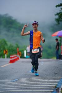 BIB: 1633
                            <button type="button" onclick="openModal(5806090)" class="btn btn-primary btn-sm float-right btn-popup" data-toggle="modal" data-target=".modal-high-quality">
                        <i class="fas fa-shopping-cart"></i> Add to Cart
                    </button>
                                            <button type="button" onclick="isThisMe(5806090, true)" class="btn btn-success btn-sm float-right btn-popup btn-isme hidden" data-toggle="tooltip" data-placement="bottom" title="นี่คือรูปของคุณใช่ไหม คลิกที่นี่เพื่อเอาเข้าอัลบั้ม">
                        <i class="fas fa-plus"></i> Add to album
                    </button>
                    <button type="button" onclick="isThisMe(5806090, false)" class="btn btn-warning btn-sm float-right btn-popup btn-isnotme hidden">
                        <i class="fas fa-ban"></i> Remove from album
                    </button>