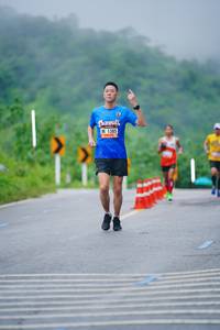 BIB: 1385
                            <button type="button" onclick="openModal(5806274)" class="btn btn-primary btn-sm float-right btn-popup" data-toggle="modal" data-target=".modal-high-quality">
                        <i class="fas fa-shopping-cart"></i> Add to Cart
                    </button>
                                            <button type="button" onclick="isThisMe(5806274, true)" class="btn btn-success btn-sm float-right btn-popup btn-isme hidden" data-toggle="tooltip" data-placement="bottom" title="นี่คือรูปของคุณใช่ไหม คลิกที่นี่เพื่อเอาเข้าอัลบั้ม">
                        <i class="fas fa-plus"></i> Add to album
                    </button>
                    <button type="button" onclick="isThisMe(5806274, false)" class="btn btn-warning btn-sm float-right btn-popup btn-isnotme hidden">
                        <i class="fas fa-ban"></i> Remove from album
                    </button>