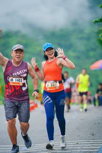 BIB: 1403, 3322
                            <button type="button" onclick="openModal(5807854)" class="btn btn-primary btn-sm float-right btn-popup" data-toggle="modal" data-target=".modal-high-quality">
                        <i class="fas fa-shopping-cart"></i> Add to Cart
                    </button>
                                            <button type="button" onclick="isThisMe(5807854, true)" class="btn btn-success btn-sm float-right btn-popup btn-isme hidden" data-toggle="tooltip" data-placement="bottom" title="นี่คือรูปของคุณใช่ไหม คลิกที่นี่เพื่อเอาเข้าอัลบั้ม">
                        <i class="fas fa-plus"></i> Add to album
                    </button>
                    <button type="button" onclick="isThisMe(5807854, false)" class="btn btn-warning btn-sm float-right btn-popup btn-isnotme hidden">
                        <i class="fas fa-ban"></i> Remove from album
                    </button>