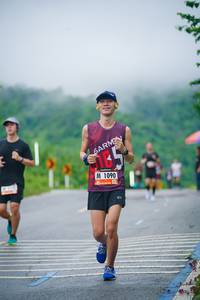 BIB: 1090
                            <button type="button" onclick="openModal(5807471)" class="btn btn-primary btn-sm float-right btn-popup" data-toggle="modal" data-target=".modal-high-quality">
                        <i class="fas fa-shopping-cart"></i> Add to Cart
                    </button>
                                            <button type="button" onclick="isThisMe(5807471, true)" class="btn btn-success btn-sm float-right btn-popup btn-isme hidden" data-toggle="tooltip" data-placement="bottom" title="นี่คือรูปของคุณใช่ไหม คลิกที่นี่เพื่อเอาเข้าอัลบั้ม">
                        <i class="fas fa-plus"></i> Add to album
                    </button>
                    <button type="button" onclick="isThisMe(5807471, false)" class="btn btn-warning btn-sm float-right btn-popup btn-isnotme hidden">
                        <i class="fas fa-ban"></i> Remove from album
                    </button>