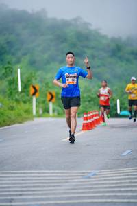 BIB: 1385
                            <button type="button" onclick="openModal(5806272)" class="btn btn-primary btn-sm float-right btn-popup" data-toggle="modal" data-target=".modal-high-quality">
                        <i class="fas fa-shopping-cart"></i> Add to Cart
                    </button>
                                            <button type="button" onclick="isThisMe(5806272, true)" class="btn btn-success btn-sm float-right btn-popup btn-isme hidden" data-toggle="tooltip" data-placement="bottom" title="นี่คือรูปของคุณใช่ไหม คลิกที่นี่เพื่อเอาเข้าอัลบั้ม">
                        <i class="fas fa-plus"></i> Add to album
                    </button>
                    <button type="button" onclick="isThisMe(5806272, false)" class="btn btn-warning btn-sm float-right btn-popup btn-isnotme hidden">
                        <i class="fas fa-ban"></i> Remove from album
                    </button>