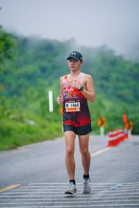 BIB: 1464
                            <button type="button" onclick="openModal(5807384)" class="btn btn-primary btn-sm float-right btn-popup" data-toggle="modal" data-target=".modal-high-quality">
                        <i class="fas fa-shopping-cart"></i> Add to Cart
                    </button>
                                            <button type="button" onclick="isThisMe(5807384, true)" class="btn btn-success btn-sm float-right btn-popup btn-isme hidden" data-toggle="tooltip" data-placement="bottom" title="นี่คือรูปของคุณใช่ไหม คลิกที่นี่เพื่อเอาเข้าอัลบั้ม">
                        <i class="fas fa-plus"></i> Add to album
                    </button>
                    <button type="button" onclick="isThisMe(5807384, false)" class="btn btn-warning btn-sm float-right btn-popup btn-isnotme hidden">
                        <i class="fas fa-ban"></i> Remove from album
                    </button>