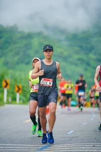 BIB: 712, 5721
                            <button type="button" onclick="openModal(5807922)" class="btn btn-primary btn-sm float-right btn-popup" data-toggle="modal" data-target=".modal-high-quality">
                        <i class="fas fa-shopping-cart"></i> Add to Cart
                    </button>
                                            <button type="button" onclick="isThisMe(5807922, true)" class="btn btn-success btn-sm float-right btn-popup btn-isme hidden" data-toggle="tooltip" data-placement="bottom" title="นี่คือรูปของคุณใช่ไหม คลิกที่นี่เพื่อเอาเข้าอัลบั้ม">
                        <i class="fas fa-plus"></i> Add to album
                    </button>
                    <button type="button" onclick="isThisMe(5807922, false)" class="btn btn-warning btn-sm float-right btn-popup btn-isnotme hidden">
                        <i class="fas fa-ban"></i> Remove from album
                    </button>