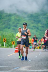 BIB: 5721
                            <button type="button" onclick="openModal(5807915)" class="btn btn-primary btn-sm float-right btn-popup" data-toggle="modal" data-target=".modal-high-quality">
                        <i class="fas fa-shopping-cart"></i> Add to Cart
                    </button>
                                            <button type="button" onclick="isThisMe(5807915, true)" class="btn btn-success btn-sm float-right btn-popup btn-isme hidden" data-toggle="tooltip" data-placement="bottom" title="นี่คือรูปของคุณใช่ไหม คลิกที่นี่เพื่อเอาเข้าอัลบั้ม">
                        <i class="fas fa-plus"></i> Add to album
                    </button>
                    <button type="button" onclick="isThisMe(5807915, false)" class="btn btn-warning btn-sm float-right btn-popup btn-isnotme hidden">
                        <i class="fas fa-ban"></i> Remove from album
                    </button>