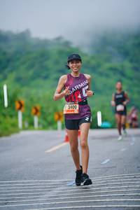 BIB: 3400
                            <button type="button" onclick="openModal(5807524)" class="btn btn-primary btn-sm float-right btn-popup" data-toggle="modal" data-target=".modal-high-quality">
                        <i class="fas fa-shopping-cart"></i> Add to Cart
                    </button>
                                            <button type="button" onclick="isThisMe(5807524, true)" class="btn btn-success btn-sm float-right btn-popup btn-isme hidden" data-toggle="tooltip" data-placement="bottom" title="นี่คือรูปของคุณใช่ไหม คลิกที่นี่เพื่อเอาเข้าอัลบั้ม">
                        <i class="fas fa-plus"></i> Add to album
                    </button>
                    <button type="button" onclick="isThisMe(5807524, false)" class="btn btn-warning btn-sm float-right btn-popup btn-isnotme hidden">
                        <i class="fas fa-ban"></i> Remove from album
                    </button>