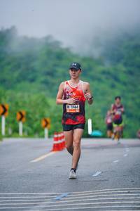 BIB: 1464
                            <button type="button" onclick="openModal(5807381)" class="btn btn-primary btn-sm float-right btn-popup" data-toggle="modal" data-target=".modal-high-quality">
                        <i class="fas fa-shopping-cart"></i> Add to Cart
                    </button>
                                            <button type="button" onclick="isThisMe(5807381, true)" class="btn btn-success btn-sm float-right btn-popup btn-isme hidden" data-toggle="tooltip" data-placement="bottom" title="นี่คือรูปของคุณใช่ไหม คลิกที่นี่เพื่อเอาเข้าอัลบั้ม">
                        <i class="fas fa-plus"></i> Add to album
                    </button>
                    <button type="button" onclick="isThisMe(5807381, false)" class="btn btn-warning btn-sm float-right btn-popup btn-isnotme hidden">
                        <i class="fas fa-ban"></i> Remove from album
                    </button>