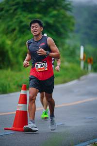 BIB: 1643
                            <button type="button" onclick="openModal(5805911)" class="btn btn-primary btn-sm float-right btn-popup" data-toggle="modal" data-target=".modal-high-quality">
                        <i class="fas fa-shopping-cart"></i> Add to Cart
                    </button>
                                            <button type="button" onclick="isThisMe(5805911, true)" class="btn btn-success btn-sm float-right btn-popup btn-isme hidden" data-toggle="tooltip" data-placement="bottom" title="นี่คือรูปของคุณใช่ไหม คลิกที่นี่เพื่อเอาเข้าอัลบั้ม">
                        <i class="fas fa-plus"></i> Add to album
                    </button>
                    <button type="button" onclick="isThisMe(5805911, false)" class="btn btn-warning btn-sm float-right btn-popup btn-isnotme hidden">
                        <i class="fas fa-ban"></i> Remove from album
                    </button>