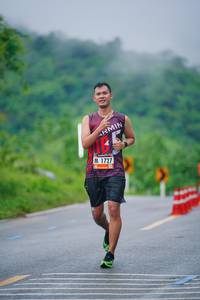 BIB: 1727
                            <button type="button" onclick="openModal(5807352)" class="btn btn-primary btn-sm float-right btn-popup" data-toggle="modal" data-target=".modal-high-quality">
                        <i class="fas fa-shopping-cart"></i> Add to Cart
                    </button>
                                            <button type="button" onclick="isThisMe(5807352, true)" class="btn btn-success btn-sm float-right btn-popup btn-isme hidden" data-toggle="tooltip" data-placement="bottom" title="นี่คือรูปของคุณใช่ไหม คลิกที่นี่เพื่อเอาเข้าอัลบั้ม">
                        <i class="fas fa-plus"></i> Add to album
                    </button>
                    <button type="button" onclick="isThisMe(5807352, false)" class="btn btn-warning btn-sm float-right btn-popup btn-isnotme hidden">
                        <i class="fas fa-ban"></i> Remove from album
                    </button>