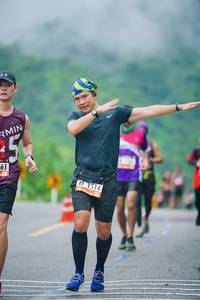 BIB: 1514
                            <button type="button" onclick="openModal(5807986)" class="btn btn-primary btn-sm float-right btn-popup" data-toggle="modal" data-target=".modal-high-quality">
                        <i class="fas fa-shopping-cart"></i> Add to Cart
                    </button>
                                            <button type="button" onclick="isThisMe(5807986, true)" class="btn btn-success btn-sm float-right btn-popup btn-isme hidden" data-toggle="tooltip" data-placement="bottom" title="นี่คือรูปของคุณใช่ไหม คลิกที่นี่เพื่อเอาเข้าอัลบั้ม">
                        <i class="fas fa-plus"></i> Add to album
                    </button>
                    <button type="button" onclick="isThisMe(5807986, false)" class="btn btn-warning btn-sm float-right btn-popup btn-isnotme hidden">
                        <i class="fas fa-ban"></i> Remove from album
                    </button>