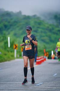 BIB: 3033
                            <button type="button" onclick="openModal(5807641)" class="btn btn-primary btn-sm float-right btn-popup" data-toggle="modal" data-target=".modal-high-quality">
                        <i class="fas fa-shopping-cart"></i> Add to Cart
                    </button>
                                            <button type="button" onclick="isThisMe(5807641, true)" class="btn btn-success btn-sm float-right btn-popup btn-isme hidden" data-toggle="tooltip" data-placement="bottom" title="นี่คือรูปของคุณใช่ไหม คลิกที่นี่เพื่อเอาเข้าอัลบั้ม">
                        <i class="fas fa-plus"></i> Add to album
                    </button>
                    <button type="button" onclick="isThisMe(5807641, false)" class="btn btn-warning btn-sm float-right btn-popup btn-isnotme hidden">
                        <i class="fas fa-ban"></i> Remove from album
                    </button>