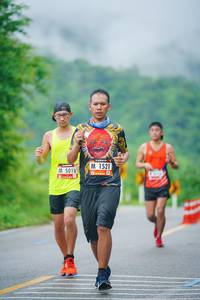 BIB: 1521, 5018
                            <button type="button" onclick="openModal(5807881)" class="btn btn-primary btn-sm float-right btn-popup" data-toggle="modal" data-target=".modal-high-quality">
                        <i class="fas fa-shopping-cart"></i> Add to Cart
                    </button>
                                            <button type="button" onclick="isThisMe(5807881, true)" class="btn btn-success btn-sm float-right btn-popup btn-isme hidden" data-toggle="tooltip" data-placement="bottom" title="นี่คือรูปของคุณใช่ไหม คลิกที่นี่เพื่อเอาเข้าอัลบั้ม">
                        <i class="fas fa-plus"></i> Add to album
                    </button>
                    <button type="button" onclick="isThisMe(5807881, false)" class="btn btn-warning btn-sm float-right btn-popup btn-isnotme hidden">
                        <i class="fas fa-ban"></i> Remove from album
                    </button>