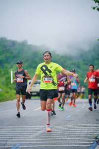 BIB: 1244
                            <button type="button" onclick="openModal(5807285)" class="btn btn-primary btn-sm float-right btn-popup" data-toggle="modal" data-target=".modal-high-quality">
                        <i class="fas fa-shopping-cart"></i> Add to Cart
                    </button>
                                            <button type="button" onclick="isThisMe(5807285, true)" class="btn btn-success btn-sm float-right btn-popup btn-isme hidden" data-toggle="tooltip" data-placement="bottom" title="นี่คือรูปของคุณใช่ไหม คลิกที่นี่เพื่อเอาเข้าอัลบั้ม">
                        <i class="fas fa-plus"></i> Add to album
                    </button>
                    <button type="button" onclick="isThisMe(5807285, false)" class="btn btn-warning btn-sm float-right btn-popup btn-isnotme hidden">
                        <i class="fas fa-ban"></i> Remove from album
                    </button>