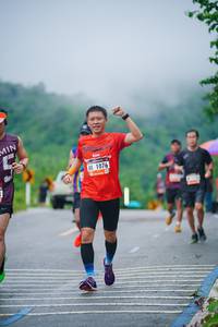 BIB: 1076
                            <button type="button" onclick="openModal(5807293)" class="btn btn-primary btn-sm float-right btn-popup" data-toggle="modal" data-target=".modal-high-quality">
                        <i class="fas fa-shopping-cart"></i> Add to Cart
                    </button>
                                            <button type="button" onclick="isThisMe(5807293, true)" class="btn btn-success btn-sm float-right btn-popup btn-isme hidden" data-toggle="tooltip" data-placement="bottom" title="นี่คือรูปของคุณใช่ไหม คลิกที่นี่เพื่อเอาเข้าอัลบั้ม">
                        <i class="fas fa-plus"></i> Add to album
                    </button>
                    <button type="button" onclick="isThisMe(5807293, false)" class="btn btn-warning btn-sm float-right btn-popup btn-isnotme hidden">
                        <i class="fas fa-ban"></i> Remove from album
                    </button>