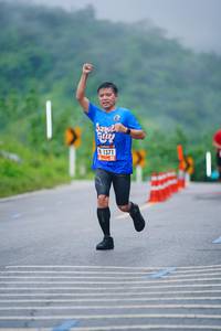 BIB: 
                            <button type="button" onclick="openModal(5806192)" class="btn btn-primary btn-sm float-right btn-popup" data-toggle="modal" data-target=".modal-high-quality">
                        <i class="fas fa-shopping-cart"></i> Add to Cart
                    </button>
                                            <button type="button" onclick="isThisMe(5806192, true)" class="btn btn-success btn-sm float-right btn-popup btn-isme hidden" data-toggle="tooltip" data-placement="bottom" title="นี่คือรูปของคุณใช่ไหม คลิกที่นี่เพื่อเอาเข้าอัลบั้ม">
                        <i class="fas fa-plus"></i> Add to album
                    </button>
                    <button type="button" onclick="isThisMe(5806192, false)" class="btn btn-warning btn-sm float-right btn-popup btn-isnotme hidden">
                        <i class="fas fa-ban"></i> Remove from album
                    </button>