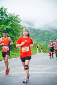 BIB: 6156
                            <button type="button" onclick="openModal(5807886)" class="btn btn-primary btn-sm float-right btn-popup" data-toggle="modal" data-target=".modal-high-quality">
                        <i class="fas fa-shopping-cart"></i> Add to Cart
                    </button>
                                            <button type="button" onclick="isThisMe(5807886, true)" class="btn btn-success btn-sm float-right btn-popup btn-isme hidden" data-toggle="tooltip" data-placement="bottom" title="นี่คือรูปของคุณใช่ไหม คลิกที่นี่เพื่อเอาเข้าอัลบั้ม">
                        <i class="fas fa-plus"></i> Add to album
                    </button>
                    <button type="button" onclick="isThisMe(5807886, false)" class="btn btn-warning btn-sm float-right btn-popup btn-isnotme hidden">
                        <i class="fas fa-ban"></i> Remove from album
                    </button>