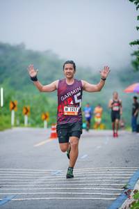 BIB: 1217
                            <button type="button" onclick="openModal(5806180)" class="btn btn-primary btn-sm float-right btn-popup" data-toggle="modal" data-target=".modal-high-quality">
                        <i class="fas fa-shopping-cart"></i> Add to Cart
                    </button>
                                            <button type="button" onclick="isThisMe(5806180, true)" class="btn btn-success btn-sm float-right btn-popup btn-isme hidden" data-toggle="tooltip" data-placement="bottom" title="นี่คือรูปของคุณใช่ไหม คลิกที่นี่เพื่อเอาเข้าอัลบั้ม">
                        <i class="fas fa-plus"></i> Add to album
                    </button>
                    <button type="button" onclick="isThisMe(5806180, false)" class="btn btn-warning btn-sm float-right btn-popup btn-isnotme hidden">
                        <i class="fas fa-ban"></i> Remove from album
                    </button>