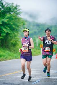 BIB: 3425, 1703
                            <button type="button" onclick="openModal(5807954)" class="btn btn-primary btn-sm float-right btn-popup" data-toggle="modal" data-target=".modal-high-quality">
                        <i class="fas fa-shopping-cart"></i> Add to Cart
                    </button>
                                            <button type="button" onclick="isThisMe(5807954, true)" class="btn btn-success btn-sm float-right btn-popup btn-isme hidden" data-toggle="tooltip" data-placement="bottom" title="นี่คือรูปของคุณใช่ไหม คลิกที่นี่เพื่อเอาเข้าอัลบั้ม">
                        <i class="fas fa-plus"></i> Add to album
                    </button>
                    <button type="button" onclick="isThisMe(5807954, false)" class="btn btn-warning btn-sm float-right btn-popup btn-isnotme hidden">
                        <i class="fas fa-ban"></i> Remove from album
                    </button>