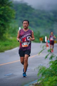 BIB: 1189
                            <button type="button" onclick="openModal(5806034)" class="btn btn-primary btn-sm float-right btn-popup" data-toggle="modal" data-target=".modal-high-quality">
                        <i class="fas fa-shopping-cart"></i> Add to Cart
                    </button>
                                            <button type="button" onclick="isThisMe(5806034, true)" class="btn btn-success btn-sm float-right btn-popup btn-isme hidden" data-toggle="tooltip" data-placement="bottom" title="นี่คือรูปของคุณใช่ไหม คลิกที่นี่เพื่อเอาเข้าอัลบั้ม">
                        <i class="fas fa-plus"></i> Add to album
                    </button>
                    <button type="button" onclick="isThisMe(5806034, false)" class="btn btn-warning btn-sm float-right btn-popup btn-isnotme hidden">
                        <i class="fas fa-ban"></i> Remove from album
                    </button>