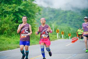 BIB: 1622, 1619, 3022
                            <button type="button" onclick="openModal(5807904)" class="btn btn-primary btn-sm float-right btn-popup" data-toggle="modal" data-target=".modal-high-quality">
                        <i class="fas fa-shopping-cart"></i> Add to Cart
                    </button>
                                            <button type="button" onclick="isThisMe(5807904, true)" class="btn btn-success btn-sm float-right btn-popup btn-isme hidden" data-toggle="tooltip" data-placement="bottom" title="นี่คือรูปของคุณใช่ไหม คลิกที่นี่เพื่อเอาเข้าอัลบั้ม">
                        <i class="fas fa-plus"></i> Add to album
                    </button>
                    <button type="button" onclick="isThisMe(5807904, false)" class="btn btn-warning btn-sm float-right btn-popup btn-isnotme hidden">
                        <i class="fas fa-ban"></i> Remove from album
                    </button>