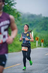 BIB: 3434
                            <button type="button" onclick="openModal(5807629)" class="btn btn-primary btn-sm float-right btn-popup" data-toggle="modal" data-target=".modal-high-quality">
                        <i class="fas fa-shopping-cart"></i> Add to Cart
                    </button>
                                            <button type="button" onclick="isThisMe(5807629, true)" class="btn btn-success btn-sm float-right btn-popup btn-isme hidden" data-toggle="tooltip" data-placement="bottom" title="นี่คือรูปของคุณใช่ไหม คลิกที่นี่เพื่อเอาเข้าอัลบั้ม">
                        <i class="fas fa-plus"></i> Add to album
                    </button>
                    <button type="button" onclick="isThisMe(5807629, false)" class="btn btn-warning btn-sm float-right btn-popup btn-isnotme hidden">
                        <i class="fas fa-ban"></i> Remove from album
                    </button>