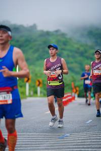 BIB: 473, 174
                            <button type="button" onclick="openModal(5807606)" class="btn btn-primary btn-sm float-right btn-popup" data-toggle="modal" data-target=".modal-high-quality">
                        <i class="fas fa-shopping-cart"></i> Add to Cart
                    </button>
                                            <button type="button" onclick="isThisMe(5807606, true)" class="btn btn-success btn-sm float-right btn-popup btn-isme hidden" data-toggle="tooltip" data-placement="bottom" title="นี่คือรูปของคุณใช่ไหม คลิกที่นี่เพื่อเอาเข้าอัลบั้ม">
                        <i class="fas fa-plus"></i> Add to album
                    </button>
                    <button type="button" onclick="isThisMe(5807606, false)" class="btn btn-warning btn-sm float-right btn-popup btn-isnotme hidden">
                        <i class="fas fa-ban"></i> Remove from album
                    </button>