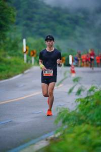 BIB: 1037
                            <button type="button" onclick="openModal(5806042)" class="btn btn-primary btn-sm float-right btn-popup" data-toggle="modal" data-target=".modal-high-quality">
                        <i class="fas fa-shopping-cart"></i> Add to Cart
                    </button>
                                            <button type="button" onclick="isThisMe(5806042, true)" class="btn btn-success btn-sm float-right btn-popup btn-isme hidden" data-toggle="tooltip" data-placement="bottom" title="นี่คือรูปของคุณใช่ไหม คลิกที่นี่เพื่อเอาเข้าอัลบั้ม">
                        <i class="fas fa-plus"></i> Add to album
                    </button>
                    <button type="button" onclick="isThisMe(5806042, false)" class="btn btn-warning btn-sm float-right btn-popup btn-isnotme hidden">
                        <i class="fas fa-ban"></i> Remove from album
                    </button>