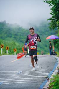 BIB: 1263
                            <button type="button" onclick="openModal(5807317)" class="btn btn-primary btn-sm float-right btn-popup" data-toggle="modal" data-target=".modal-high-quality">
                        <i class="fas fa-shopping-cart"></i> Add to Cart
                    </button>
                                            <button type="button" onclick="isThisMe(5807317, true)" class="btn btn-success btn-sm float-right btn-popup btn-isme hidden" data-toggle="tooltip" data-placement="bottom" title="นี่คือรูปของคุณใช่ไหม คลิกที่นี่เพื่อเอาเข้าอัลบั้ม">
                        <i class="fas fa-plus"></i> Add to album
                    </button>
                    <button type="button" onclick="isThisMe(5807317, false)" class="btn btn-warning btn-sm float-right btn-popup btn-isnotme hidden">
                        <i class="fas fa-ban"></i> Remove from album
                    </button>