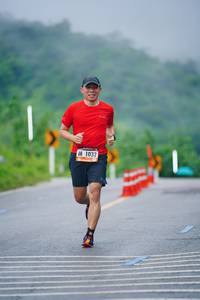 BIB: 1032
                            <button type="button" onclick="openModal(5806209)" class="btn btn-primary btn-sm float-right btn-popup" data-toggle="modal" data-target=".modal-high-quality">
                        <i class="fas fa-shopping-cart"></i> Add to Cart
                    </button>
                                            <button type="button" onclick="isThisMe(5806209, true)" class="btn btn-success btn-sm float-right btn-popup btn-isme hidden" data-toggle="tooltip" data-placement="bottom" title="นี่คือรูปของคุณใช่ไหม คลิกที่นี่เพื่อเอาเข้าอัลบั้ม">
                        <i class="fas fa-plus"></i> Add to album
                    </button>
                    <button type="button" onclick="isThisMe(5806209, false)" class="btn btn-warning btn-sm float-right btn-popup btn-isnotme hidden">
                        <i class="fas fa-ban"></i> Remove from album
                    </button>