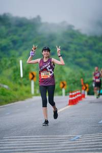 BIB: 3388
                            <button type="button" onclick="openModal(5807336)" class="btn btn-primary btn-sm float-right btn-popup" data-toggle="modal" data-target=".modal-high-quality">
                        <i class="fas fa-shopping-cart"></i> Add to Cart
                    </button>
                                            <button type="button" onclick="isThisMe(5807336, true)" class="btn btn-success btn-sm float-right btn-popup btn-isme hidden" data-toggle="tooltip" data-placement="bottom" title="นี่คือรูปของคุณใช่ไหม คลิกที่นี่เพื่อเอาเข้าอัลบั้ม">
                        <i class="fas fa-plus"></i> Add to album
                    </button>
                    <button type="button" onclick="isThisMe(5807336, false)" class="btn btn-warning btn-sm float-right btn-popup btn-isnotme hidden">
                        <i class="fas fa-ban"></i> Remove from album
                    </button>