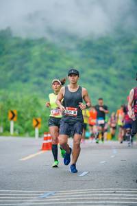 BIB: 11231
                            <button type="button" onclick="openModal(5807916)" class="btn btn-primary btn-sm float-right btn-popup" data-toggle="modal" data-target=".modal-high-quality">
                        <i class="fas fa-shopping-cart"></i> Add to Cart
                    </button>
                                            <button type="button" onclick="isThisMe(5807916, true)" class="btn btn-success btn-sm float-right btn-popup btn-isme hidden" data-toggle="tooltip" data-placement="bottom" title="นี่คือรูปของคุณใช่ไหม คลิกที่นี่เพื่อเอาเข้าอัลบั้ม">
                        <i class="fas fa-plus"></i> Add to album
                    </button>
                    <button type="button" onclick="isThisMe(5807916, false)" class="btn btn-warning btn-sm float-right btn-popup btn-isnotme hidden">
                        <i class="fas fa-ban"></i> Remove from album
                    </button>