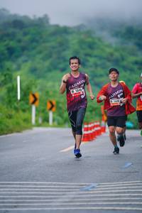 BIB: 5848, 1688
                            <button type="button" onclick="openModal(5807684)" class="btn btn-primary btn-sm float-right btn-popup" data-toggle="modal" data-target=".modal-high-quality">
                        <i class="fas fa-shopping-cart"></i> Add to Cart
                    </button>
                                            <button type="button" onclick="isThisMe(5807684, true)" class="btn btn-success btn-sm float-right btn-popup btn-isme hidden" data-toggle="tooltip" data-placement="bottom" title="นี่คือรูปของคุณใช่ไหม คลิกที่นี่เพื่อเอาเข้าอัลบั้ม">
                        <i class="fas fa-plus"></i> Add to album
                    </button>
                    <button type="button" onclick="isThisMe(5807684, false)" class="btn btn-warning btn-sm float-right btn-popup btn-isnotme hidden">
                        <i class="fas fa-ban"></i> Remove from album
                    </button>