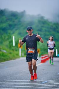 BIB: 1444
                            <button type="button" onclick="openModal(5807357)" class="btn btn-primary btn-sm float-right btn-popup" data-toggle="modal" data-target=".modal-high-quality">
                        <i class="fas fa-shopping-cart"></i> Add to Cart
                    </button>
                                            <button type="button" onclick="isThisMe(5807357, true)" class="btn btn-success btn-sm float-right btn-popup btn-isme hidden" data-toggle="tooltip" data-placement="bottom" title="นี่คือรูปของคุณใช่ไหม คลิกที่นี่เพื่อเอาเข้าอัลบั้ม">
                        <i class="fas fa-plus"></i> Add to album
                    </button>
                    <button type="button" onclick="isThisMe(5807357, false)" class="btn btn-warning btn-sm float-right btn-popup btn-isnotme hidden">
                        <i class="fas fa-ban"></i> Remove from album
                    </button>