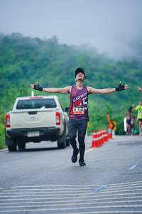 BIB: 1563
                            <button type="button" onclick="openModal(5806410)" class="btn btn-primary btn-sm float-right btn-popup" data-toggle="modal" data-target=".modal-high-quality">
                        <i class="fas fa-shopping-cart"></i> Add to Cart
                    </button>
                                            <button type="button" onclick="isThisMe(5806410, true)" class="btn btn-success btn-sm float-right btn-popup btn-isme hidden" data-toggle="tooltip" data-placement="bottom" title="นี่คือรูปของคุณใช่ไหม คลิกที่นี่เพื่อเอาเข้าอัลบั้ม">
                        <i class="fas fa-plus"></i> Add to album
                    </button>
                    <button type="button" onclick="isThisMe(5806410, false)" class="btn btn-warning btn-sm float-right btn-popup btn-isnotme hidden">
                        <i class="fas fa-ban"></i> Remove from album
                    </button>