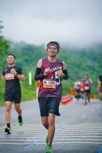 BIB: 1393
                            <button type="button" onclick="openModal(5807736)" class="btn btn-primary btn-sm float-right btn-popup" data-toggle="modal" data-target=".modal-high-quality">
                        <i class="fas fa-shopping-cart"></i> Add to Cart
                    </button>
                                            <button type="button" onclick="isThisMe(5807736, true)" class="btn btn-success btn-sm float-right btn-popup btn-isme hidden" data-toggle="tooltip" data-placement="bottom" title="นี่คือรูปของคุณใช่ไหม คลิกที่นี่เพื่อเอาเข้าอัลบั้ม">
                        <i class="fas fa-plus"></i> Add to album
                    </button>
                    <button type="button" onclick="isThisMe(5807736, false)" class="btn btn-warning btn-sm float-right btn-popup btn-isnotme hidden">
                        <i class="fas fa-ban"></i> Remove from album
                    </button>