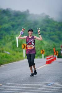 BIB: 3388
                            <button type="button" onclick="openModal(5807338)" class="btn btn-primary btn-sm float-right btn-popup" data-toggle="modal" data-target=".modal-high-quality">
                        <i class="fas fa-shopping-cart"></i> Add to Cart
                    </button>
                                            <button type="button" onclick="isThisMe(5807338, true)" class="btn btn-success btn-sm float-right btn-popup btn-isme hidden" data-toggle="tooltip" data-placement="bottom" title="นี่คือรูปของคุณใช่ไหม คลิกที่นี่เพื่อเอาเข้าอัลบั้ม">
                        <i class="fas fa-plus"></i> Add to album
                    </button>
                    <button type="button" onclick="isThisMe(5807338, false)" class="btn btn-warning btn-sm float-right btn-popup btn-isnotme hidden">
                        <i class="fas fa-ban"></i> Remove from album
                    </button>