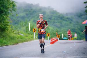 BIB: 166
                            <button type="button" onclick="openModal(5806326)" class="btn btn-primary btn-sm float-right btn-popup" data-toggle="modal" data-target=".modal-high-quality">
                        <i class="fas fa-shopping-cart"></i> Add to Cart
                    </button>
                                            <button type="button" onclick="isThisMe(5806326, true)" class="btn btn-success btn-sm float-right btn-popup btn-isme hidden" data-toggle="tooltip" data-placement="bottom" title="นี่คือรูปของคุณใช่ไหม คลิกที่นี่เพื่อเอาเข้าอัลบั้ม">
                        <i class="fas fa-plus"></i> Add to album
                    </button>
                    <button type="button" onclick="isThisMe(5806326, false)" class="btn btn-warning btn-sm float-right btn-popup btn-isnotme hidden">
                        <i class="fas fa-ban"></i> Remove from album
                    </button>