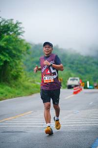 BIB: 1317
                            <button type="button" onclick="openModal(5807305)" class="btn btn-primary btn-sm float-right btn-popup" data-toggle="modal" data-target=".modal-high-quality">
                        <i class="fas fa-shopping-cart"></i> Add to Cart
                    </button>
                                            <button type="button" onclick="isThisMe(5807305, true)" class="btn btn-success btn-sm float-right btn-popup btn-isme hidden" data-toggle="tooltip" data-placement="bottom" title="นี่คือรูปของคุณใช่ไหม คลิกที่นี่เพื่อเอาเข้าอัลบั้ม">
                        <i class="fas fa-plus"></i> Add to album
                    </button>
                    <button type="button" onclick="isThisMe(5807305, false)" class="btn btn-warning btn-sm float-right btn-popup btn-isnotme hidden">
                        <i class="fas fa-ban"></i> Remove from album
                    </button>