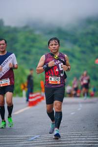 BIB: 1261, 1243
                            <button type="button" onclick="openModal(5807718)" class="btn btn-primary btn-sm float-right btn-popup" data-toggle="modal" data-target=".modal-high-quality">
                        <i class="fas fa-shopping-cart"></i> Add to Cart
                    </button>
                                            <button type="button" onclick="isThisMe(5807718, true)" class="btn btn-success btn-sm float-right btn-popup btn-isme hidden" data-toggle="tooltip" data-placement="bottom" title="นี่คือรูปของคุณใช่ไหม คลิกที่นี่เพื่อเอาเข้าอัลบั้ม">
                        <i class="fas fa-plus"></i> Add to album
                    </button>
                    <button type="button" onclick="isThisMe(5807718, false)" class="btn btn-warning btn-sm float-right btn-popup btn-isnotme hidden">
                        <i class="fas fa-ban"></i> Remove from album
                    </button>