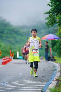 BIB: 1723, 
                            <button type="button" onclick="openModal(5806354)" class="btn btn-primary btn-sm float-right btn-popup" data-toggle="modal" data-target=".modal-high-quality">
                        <i class="fas fa-shopping-cart"></i> Add to Cart
                    </button>
                                            <button type="button" onclick="isThisMe(5806354, true)" class="btn btn-success btn-sm float-right btn-popup btn-isme hidden" data-toggle="tooltip" data-placement="bottom" title="นี่คือรูปของคุณใช่ไหม คลิกที่นี่เพื่อเอาเข้าอัลบั้ม">
                        <i class="fas fa-plus"></i> Add to album
                    </button>
                    <button type="button" onclick="isThisMe(5806354, false)" class="btn btn-warning btn-sm float-right btn-popup btn-isnotme hidden">
                        <i class="fas fa-ban"></i> Remove from album
                    </button>