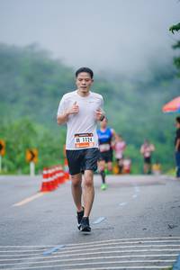 BIB: 1124
                            <button type="button" onclick="openModal(5806248)" class="btn btn-primary btn-sm float-right btn-popup" data-toggle="modal" data-target=".modal-high-quality">
                        <i class="fas fa-shopping-cart"></i> Add to Cart
                    </button>
                                            <button type="button" onclick="isThisMe(5806248, true)" class="btn btn-success btn-sm float-right btn-popup btn-isme hidden" data-toggle="tooltip" data-placement="bottom" title="นี่คือรูปของคุณใช่ไหม คลิกที่นี่เพื่อเอาเข้าอัลบั้ม">
                        <i class="fas fa-plus"></i> Add to album
                    </button>
                    <button type="button" onclick="isThisMe(5806248, false)" class="btn btn-warning btn-sm float-right btn-popup btn-isnotme hidden">
                        <i class="fas fa-ban"></i> Remove from album
                    </button>