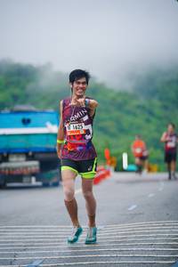 BIB: 1625
                            <button type="button" onclick="openModal(5807398)" class="btn btn-primary btn-sm float-right btn-popup" data-toggle="modal" data-target=".modal-high-quality">
                        <i class="fas fa-shopping-cart"></i> Add to Cart
                    </button>
                                            <button type="button" onclick="isThisMe(5807398, true)" class="btn btn-success btn-sm float-right btn-popup btn-isme hidden" data-toggle="tooltip" data-placement="bottom" title="นี่คือรูปของคุณใช่ไหม คลิกที่นี่เพื่อเอาเข้าอัลบั้ม">
                        <i class="fas fa-plus"></i> Add to album
                    </button>
                    <button type="button" onclick="isThisMe(5807398, false)" class="btn btn-warning btn-sm float-right btn-popup btn-isnotme hidden">
                        <i class="fas fa-ban"></i> Remove from album
                    </button>