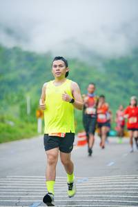 BIB: 
                            <button type="button" onclick="openModal(5807879)" class="btn btn-primary btn-sm float-right btn-popup" data-toggle="modal" data-target=".modal-high-quality">
                        <i class="fas fa-shopping-cart"></i> Add to Cart
                    </button>
                                            <button type="button" onclick="isThisMe(5807879, true)" class="btn btn-success btn-sm float-right btn-popup btn-isme hidden" data-toggle="tooltip" data-placement="bottom" title="นี่คือรูปของคุณใช่ไหม คลิกที่นี่เพื่อเอาเข้าอัลบั้ม">
                        <i class="fas fa-plus"></i> Add to album
                    </button>
                    <button type="button" onclick="isThisMe(5807879, false)" class="btn btn-warning btn-sm float-right btn-popup btn-isnotme hidden">
                        <i class="fas fa-ban"></i> Remove from album
                    </button>