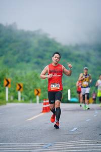 BIB: 1503
                            <button type="button" onclick="openModal(5806334)" class="btn btn-primary btn-sm float-right btn-popup" data-toggle="modal" data-target=".modal-high-quality">
                        <i class="fas fa-shopping-cart"></i> Add to Cart
                    </button>
                                            <button type="button" onclick="isThisMe(5806334, true)" class="btn btn-success btn-sm float-right btn-popup btn-isme hidden" data-toggle="tooltip" data-placement="bottom" title="นี่คือรูปของคุณใช่ไหม คลิกที่นี่เพื่อเอาเข้าอัลบั้ม">
                        <i class="fas fa-plus"></i> Add to album
                    </button>
                    <button type="button" onclick="isThisMe(5806334, false)" class="btn btn-warning btn-sm float-right btn-popup btn-isnotme hidden">
                        <i class="fas fa-ban"></i> Remove from album
                    </button>