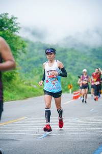 BIB: 
                            <button type="button" onclick="openModal(5807969)" class="btn btn-primary btn-sm float-right btn-popup" data-toggle="modal" data-target=".modal-high-quality">
                        <i class="fas fa-shopping-cart"></i> Add to Cart
                    </button>
                                            <button type="button" onclick="isThisMe(5807969, true)" class="btn btn-success btn-sm float-right btn-popup btn-isme hidden" data-toggle="tooltip" data-placement="bottom" title="นี่คือรูปของคุณใช่ไหม คลิกที่นี่เพื่อเอาเข้าอัลบั้ม">
                        <i class="fas fa-plus"></i> Add to album
                    </button>
                    <button type="button" onclick="isThisMe(5807969, false)" class="btn btn-warning btn-sm float-right btn-popup btn-isnotme hidden">
                        <i class="fas fa-ban"></i> Remove from album
                    </button>