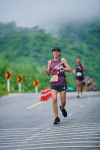 BIB: 3400
                            <button type="button" onclick="openModal(5807517)" class="btn btn-primary btn-sm float-right btn-popup" data-toggle="modal" data-target=".modal-high-quality">
                        <i class="fas fa-shopping-cart"></i> Add to Cart
                    </button>
                                            <button type="button" onclick="isThisMe(5807517, true)" class="btn btn-success btn-sm float-right btn-popup btn-isme hidden" data-toggle="tooltip" data-placement="bottom" title="นี่คือรูปของคุณใช่ไหม คลิกที่นี่เพื่อเอาเข้าอัลบั้ม">
                        <i class="fas fa-plus"></i> Add to album
                    </button>
                    <button type="button" onclick="isThisMe(5807517, false)" class="btn btn-warning btn-sm float-right btn-popup btn-isnotme hidden">
                        <i class="fas fa-ban"></i> Remove from album
                    </button>