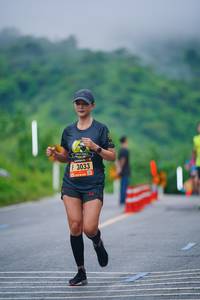 BIB: 3033
                            <button type="button" onclick="openModal(5807643)" class="btn btn-primary btn-sm float-right btn-popup" data-toggle="modal" data-target=".modal-high-quality">
                        <i class="fas fa-shopping-cart"></i> Add to Cart
                    </button>
                                            <button type="button" onclick="isThisMe(5807643, true)" class="btn btn-success btn-sm float-right btn-popup btn-isme hidden" data-toggle="tooltip" data-placement="bottom" title="นี่คือรูปของคุณใช่ไหม คลิกที่นี่เพื่อเอาเข้าอัลบั้ม">
                        <i class="fas fa-plus"></i> Add to album
                    </button>
                    <button type="button" onclick="isThisMe(5807643, false)" class="btn btn-warning btn-sm float-right btn-popup btn-isnotme hidden">
                        <i class="fas fa-ban"></i> Remove from album
                    </button>